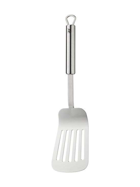 WMF - Profi Plus -paistinlasta 32 cm - CROMARGAN 18/10 STAINLESS STEEL | Stockmann - photo 1