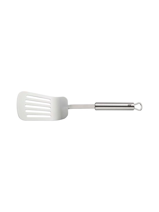 WMF - Profi Plus -paistinlasta 32 cm - CROMARGAN 18/10 STAINLESS STEEL | Stockmann - photo 2