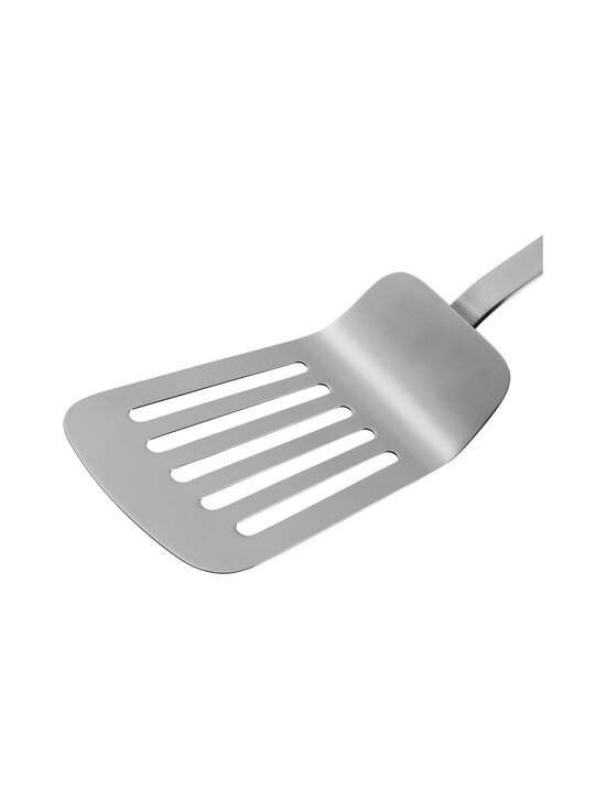 WMF - Profi Plus -paistinlasta 32 cm - CROMARGAN 18/10 STAINLESS STEEL | Stockmann - photo 3