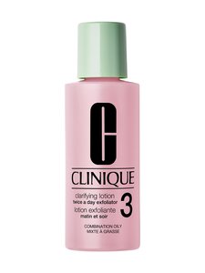 Clinique - MINI CLEAR sejas losjons | Stockmann