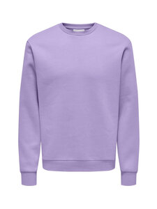 Only & Sons - Pusa OnsCeres - PURPLE ROSE | Stockmann