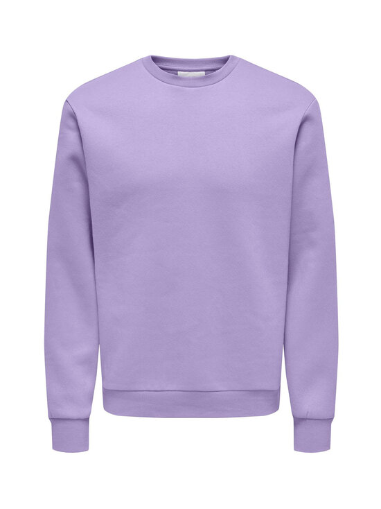 Only & Sons - Pusa OnsCeres - PURPLE ROSE | Stockmann - photo 1