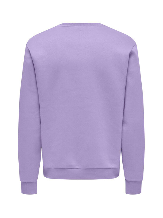 Only & Sons - Pusa OnsCeres - PURPLE ROSE | Stockmann - photo 2