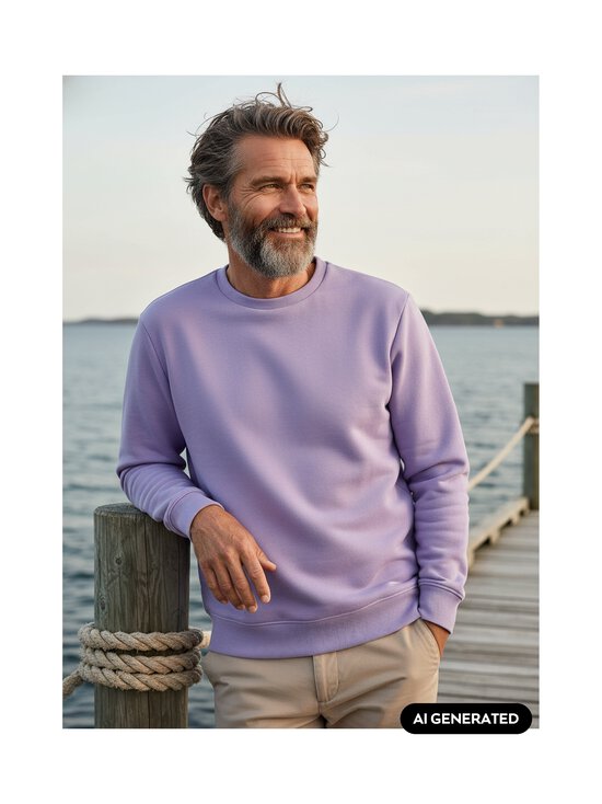Only & Sons - Pusa OnsCeres - PURPLE ROSE | Stockmann - photo 3