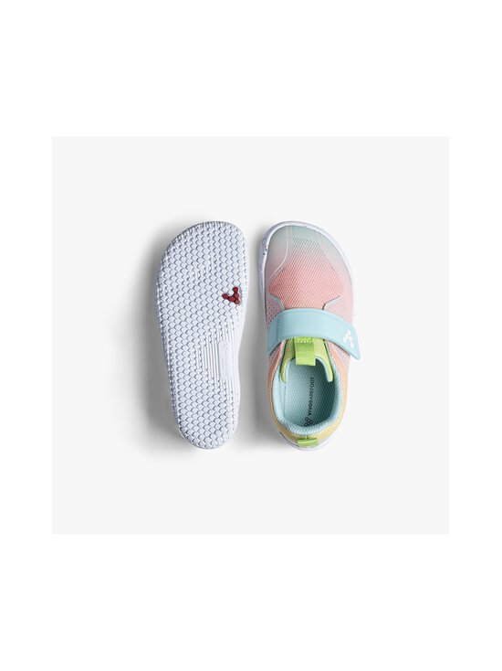 Vivobarefoot - Paljajalujalatsid Primus Sport III Pre-School Ombre - 07 OMBRE - photo 2 Vivobarefoot - Paljajalujalatsid Primus Sport III Pre-School Ombre - 07 OMBRE | Stockmann - photo 2