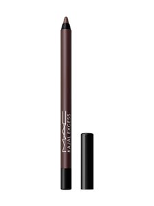 MAC - Kajal Excess Longwear Smoky Eyeliner -silmänrajauskynä | Stockmann