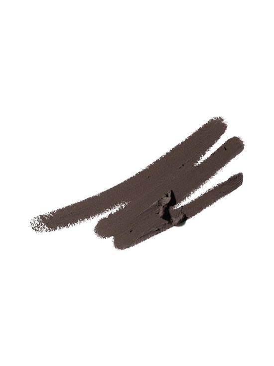 MAC - Kajal Excess Longwear Smoky Eyeliner -silmänrajauskynä - BARK | Stockmann - photo 2