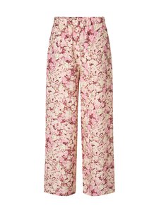 Modström - MeliaMD bikses - 11507 PINK BLOSSOM | Stockmann