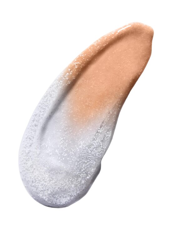 Erborian - CC Water Clair -geeli 15 ml - NOCOL - photo 2 Erborian - CC Water Clair -geeli 15 ml - NOCOL | Stockmann - photo 2