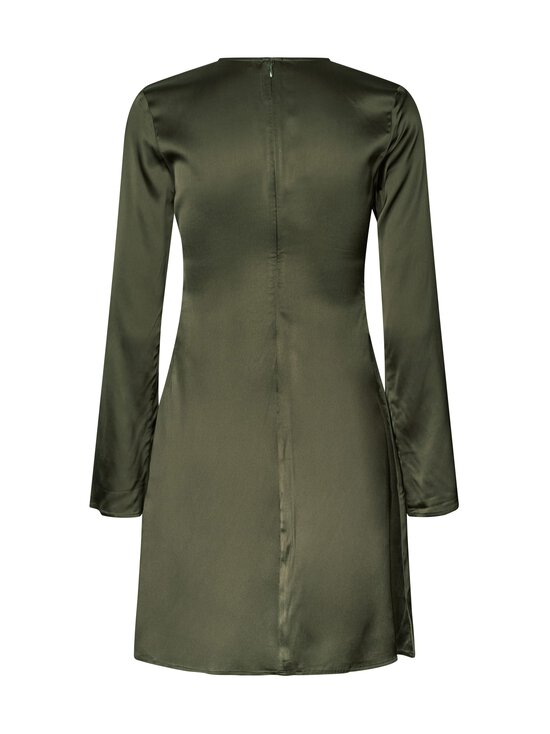 Samsoe Samsoe - Samiley-mekko - CLR002335 DEEP FOREST | Stockmann - photo 2