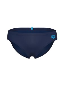 Arena - Ujumispüksid Santamarias R - 781 NAVY-TURQUOISE | Stockmann