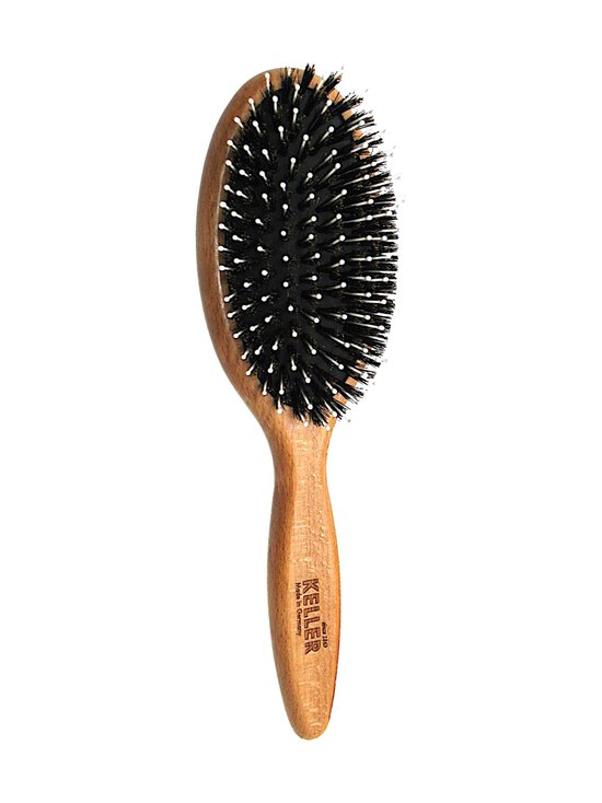 Duroy - Ovāla matu suka - RUSKEA - photo 1 Duroy - Ovāla matu suka - RUSKEA | Stockmann - photo 1