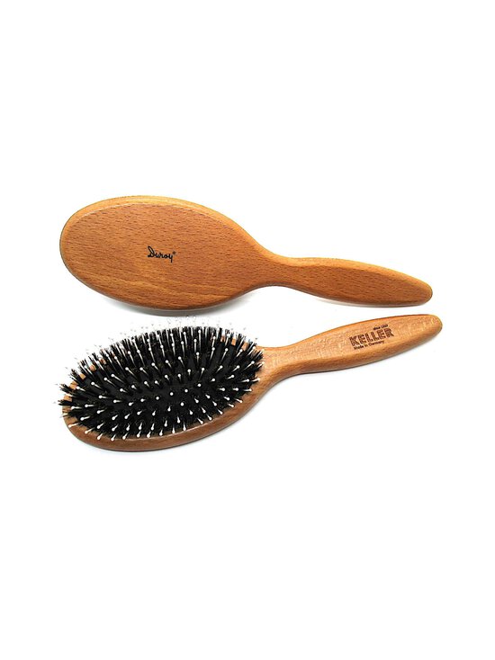 Duroy - Ovāla matu suka - RUSKEA - photo 2 Duroy - Ovāla matu suka - RUSKEA | Stockmann - photo 2