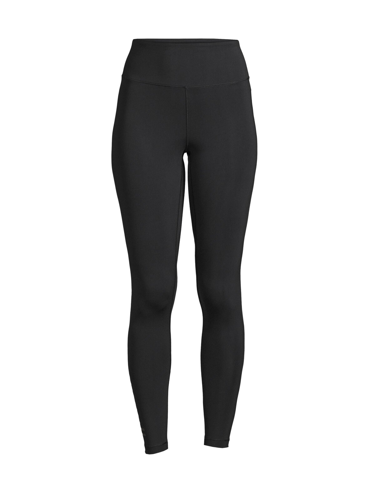 Graphic Sport Tights -leggingsit