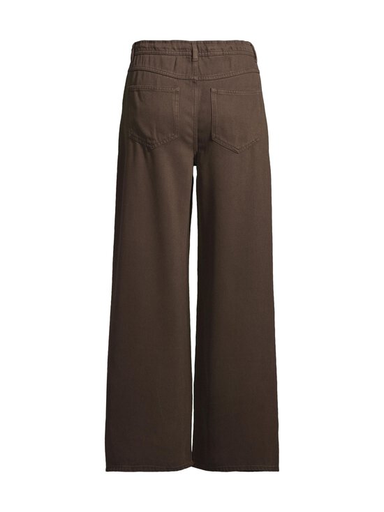 SECOND FEMALE - Irvine džinsi - 6103 DELICIOSO | Stockmann - photo 2