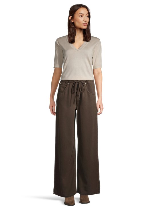 SECOND FEMALE - Irvine džinsi - 6103 DELICIOSO | Stockmann - photo 3