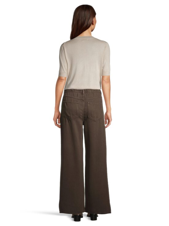 SECOND FEMALE - Irvine džinsi - 6103 DELICIOSO | Stockmann - photo 4