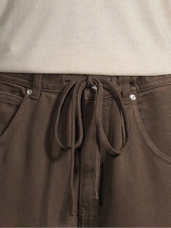 SECOND FEMALE - Irvine džinsi - 6103 DELICIOSO | Stockmann - photo 5