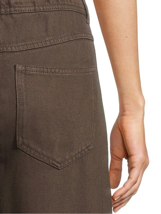 SECOND FEMALE - Irvine džinsi - 6103 DELICIOSO | Stockmann - photo 6