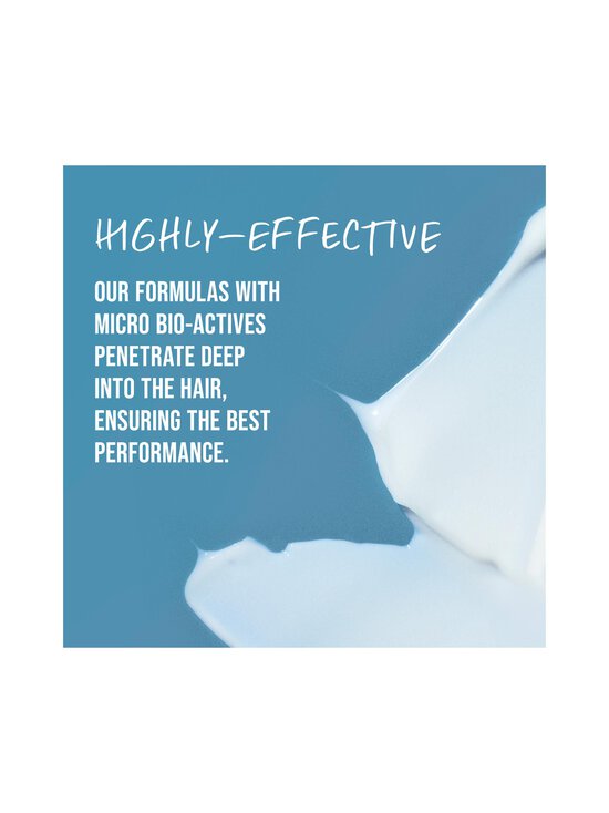 KMS - Moistrepair Revival Creme kondicionieris 125 ml | Stockmann - photo 5