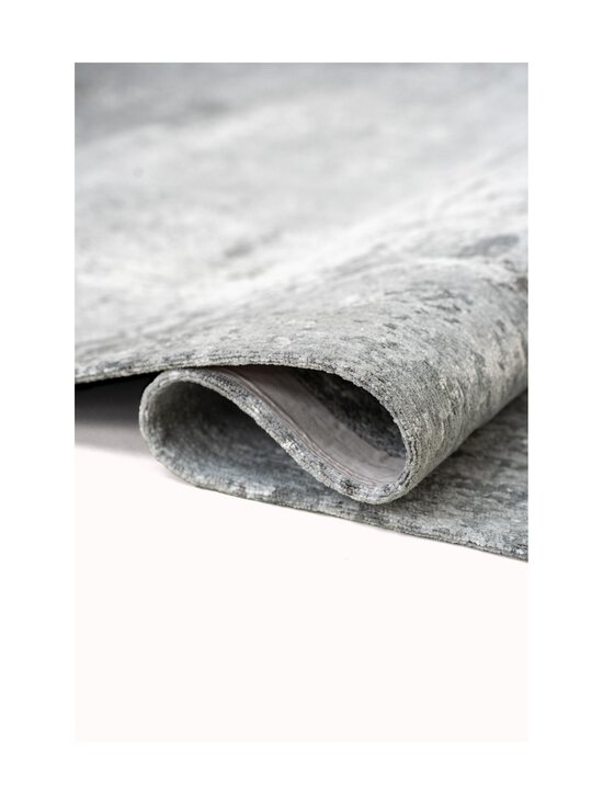 Louis de Poortere - Virgin Land Venus - jacquard-matto - GREY/WHITE | Stockmann - photo 7