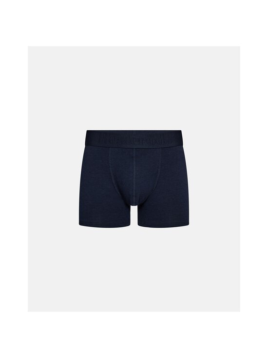 Resteröds - Aluspüksid Gunnar Bamboo. 5 paari - MULTICOLOUR | Stockmann - photo 2