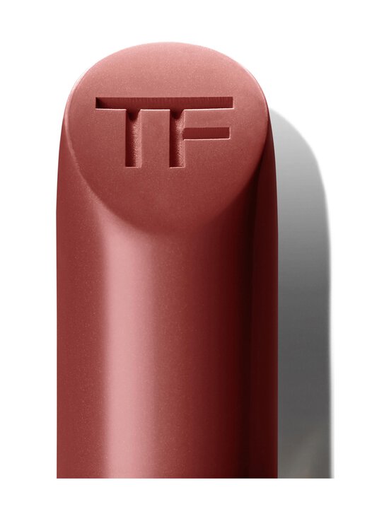 Tom Ford - Huulepulk Lip Color 3 g - INSATIABLE | Stockmann - photo 2