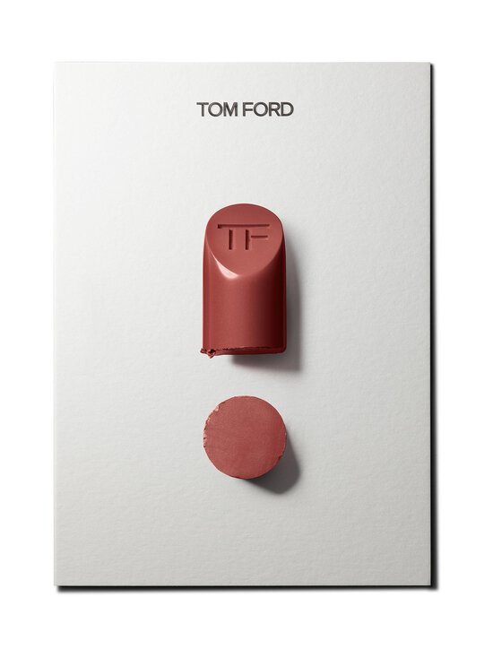 Tom Ford - Huulepulk Lip Color 3 g - INSATIABLE | Stockmann - photo 3