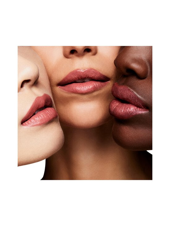 Tom Ford - Huulepulk Lip Color 3 g - INSATIABLE | Stockmann - photo 4