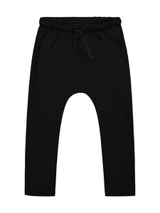 Metsola - Püksid - 70 BLACK Metsola - Püksid - 70 BLACK | Stockmann