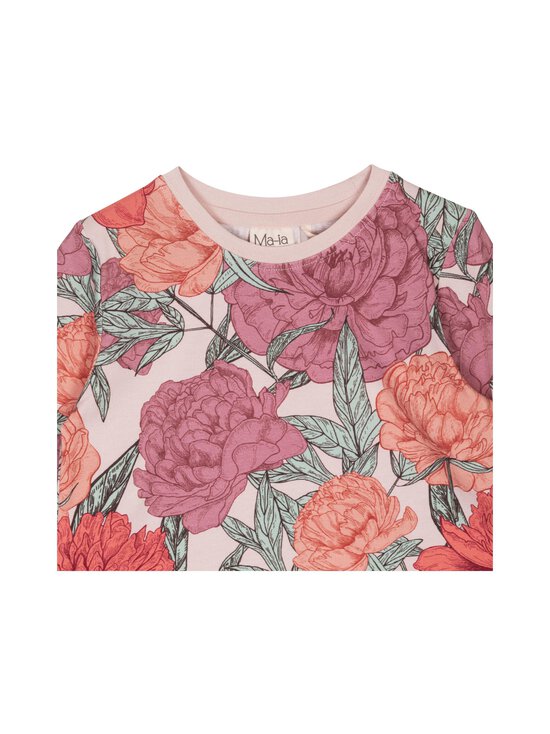 Maia Family - Mirabelis-paita - ROSE | Stockmann - photo 2