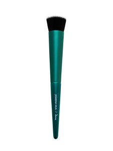 Duroy - JasmiinaMUA Glow 7 - pohjustus-, korostus- ja varjostussivellin | Stockmann