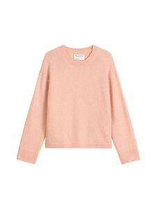 Marc O'Polo - Kampsun - 610 PASTEL ROSE Marc O'Polo - Kampsun - 610 PASTEL ROSE | Stockmann
