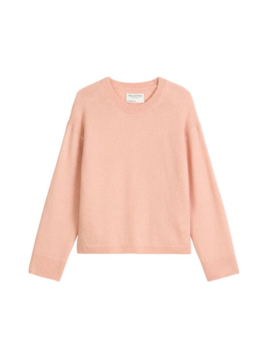 Marc O'Polo - Neulepaita - 610 PASTEL ROSE - photo 1 Marc O'Polo - Neulepaita - 610 PASTEL ROSE | Stockmann - photo 1