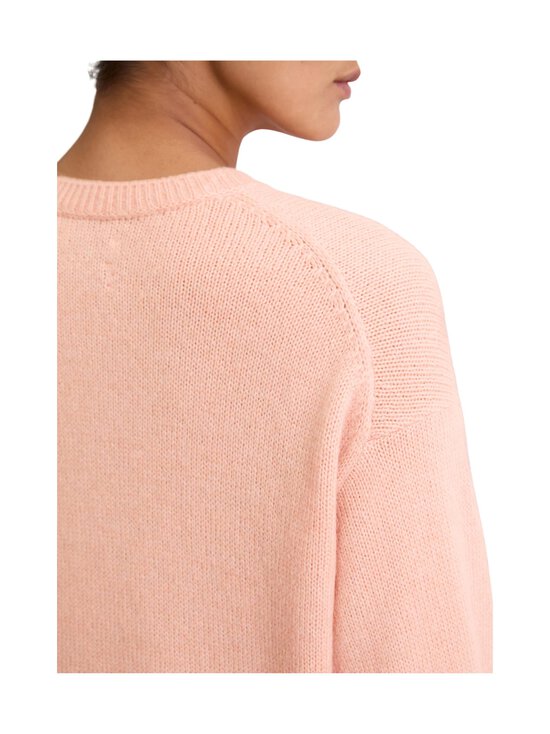 Marc O'Polo - Neulepaita - 610 PASTEL ROSE - photo 4 Marc O'Polo - Neulepaita - 610 PASTEL ROSE | Stockmann - photo 4
