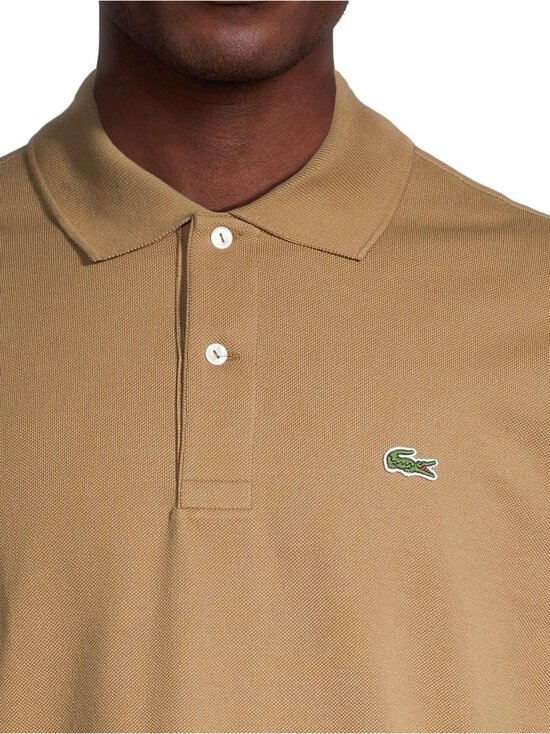 Lacoste - Polo krekls - SIX COOKIE | Stockmann - photo 4