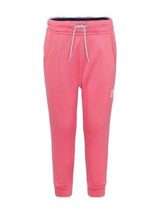 Didriksons - Corin-housut - K15 DUSTY AZALEA Didriksons - Corin-housut - K15 DUSTY AZALEA | Stockmann