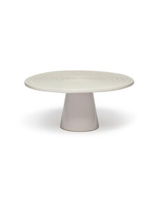 DUTCHDELUXES - Tarjoiluastia, M - W WHITE DUTCHDELUXES - Tarjoiluastia, M - W WHITE | Stockmann