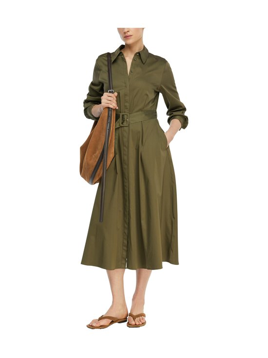 Comma - Paitamekko - 7992 SEA TURTLE | Stockmann - photo 3