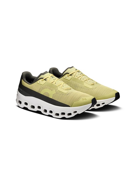 ON - Cloudmonster Void ON - GREEN | Stockmann - photo 6