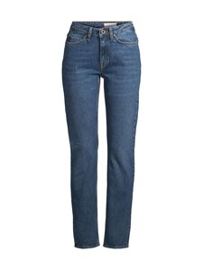 Tiger of Sweden - Maggie Winslow -farkut - 21F MEDIUM BLUE | Stockmann