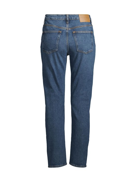 Tiger of Sweden - Maggie Winslow -farkut - 21F MEDIUM BLUE | Stockmann - photo 2