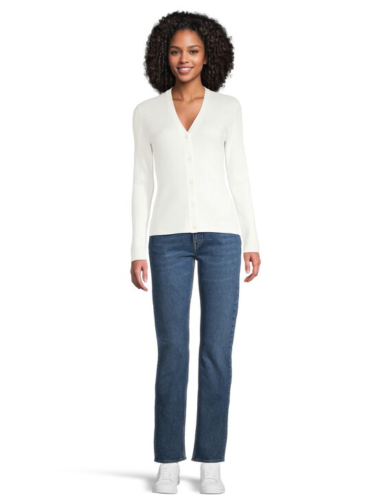 Tiger of Sweden - Maggie Winslow -farkut - 21F MEDIUM BLUE | Stockmann - photo 3