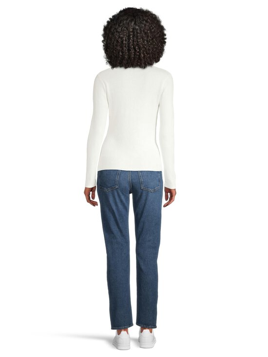 Tiger of Sweden - Maggie Winslow -farkut - 21F MEDIUM BLUE | Stockmann - photo 4