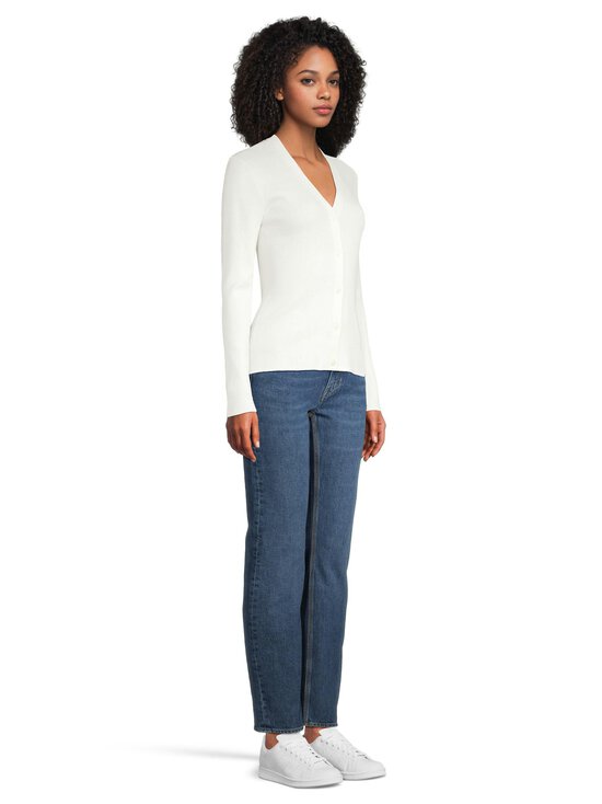 Tiger of Sweden - Maggie Winslow -farkut - 21F MEDIUM BLUE | Stockmann - photo 5