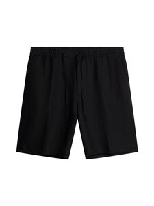 J.Lindeberg - Brady lina šorti - 9999 BLACK J.Lindeberg - Brady lina šorti - 9999 BLACK | Stockmann