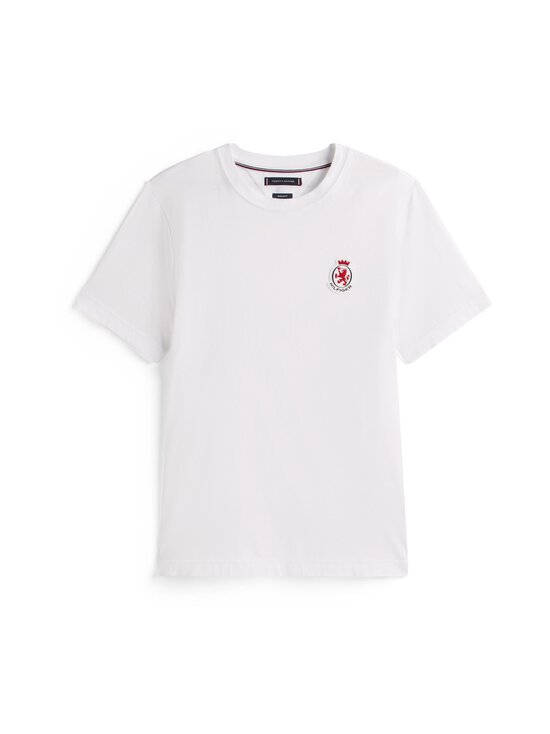 Crest T-krekls