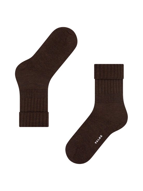 Striggings Rib villasegu sokid