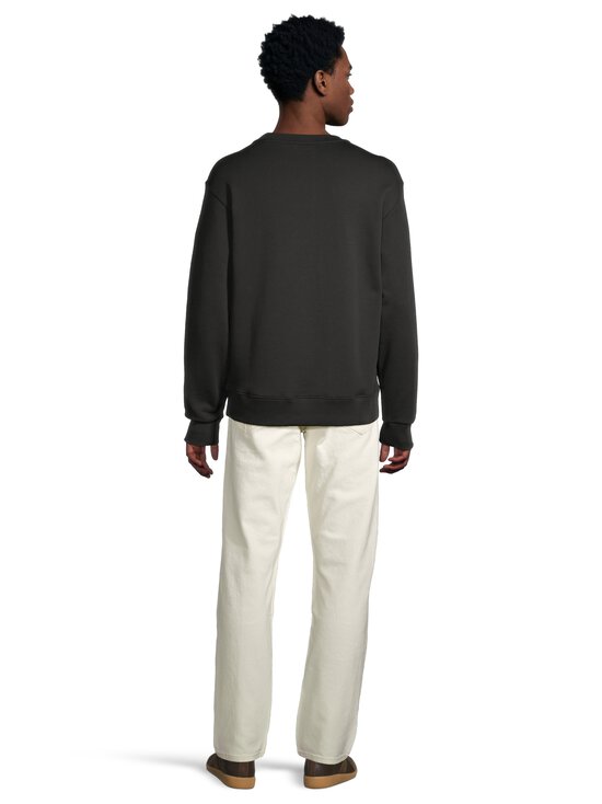 Kenzo - Collegepaita - 99J BLACK | Stockmann - photo 3