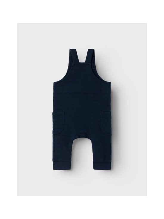 Name It - Kombinesoon Nbmlular Overall - DARK SAPPHIRE - photo 2 Name It - Kombinesoon Nbmlular Overall - DARK SAPPHIRE | Stockmann - photo 2